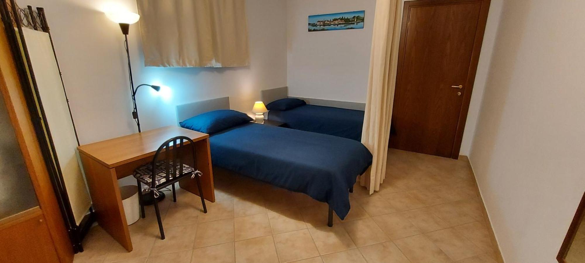 La Casa Delle Camelie Vila Stresa Quarto foto